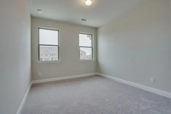 $2,495 | 6217 Rainbow Valley Place, Frisco, TX 75035