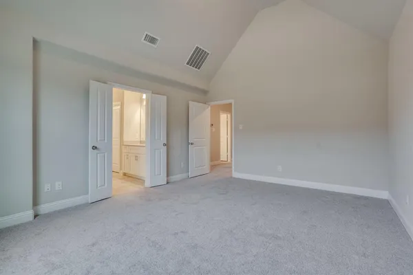 $2,495 | 6217 Rainbow Valley Place, Frisco, TX 75035