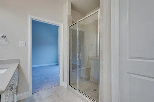 $2,495 | 6217 Rainbow Valley Place, Frisco, TX 75035