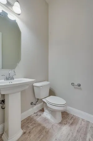 $2,495 | 6217 Rainbow Valley Place, Frisco, TX 75035