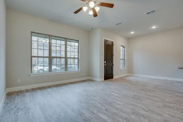 $2,495 | 6217 Rainbow Valley Place, Frisco, TX 75035