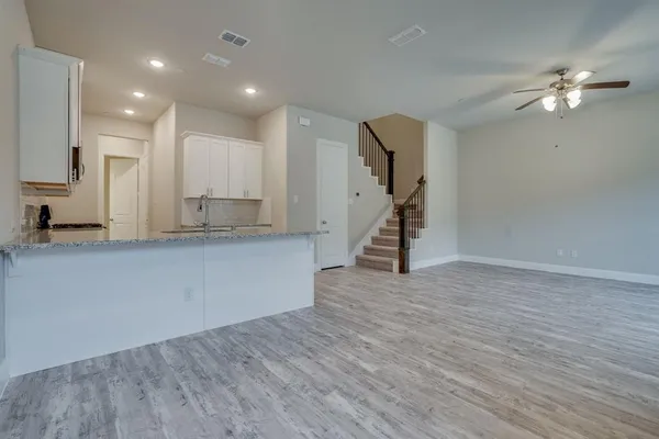 $2,495 | 6217 Rainbow Valley Place, Frisco, TX 75035