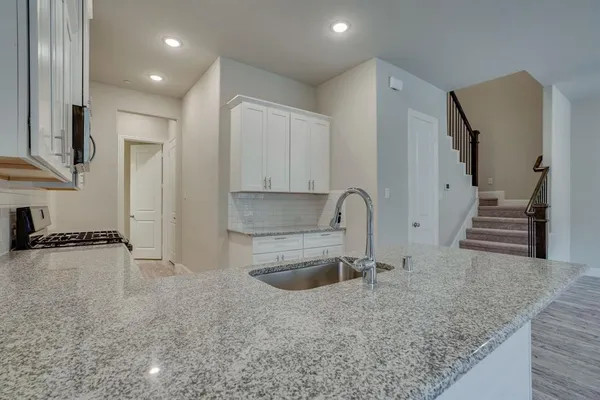 $2,495 | 6217 Rainbow Valley Place, Frisco, TX 75035