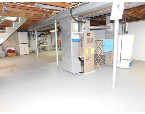 105 Hillcrest Road Waltham, MA 02451 - Photo 19 of 20 a view of a storage & utility room