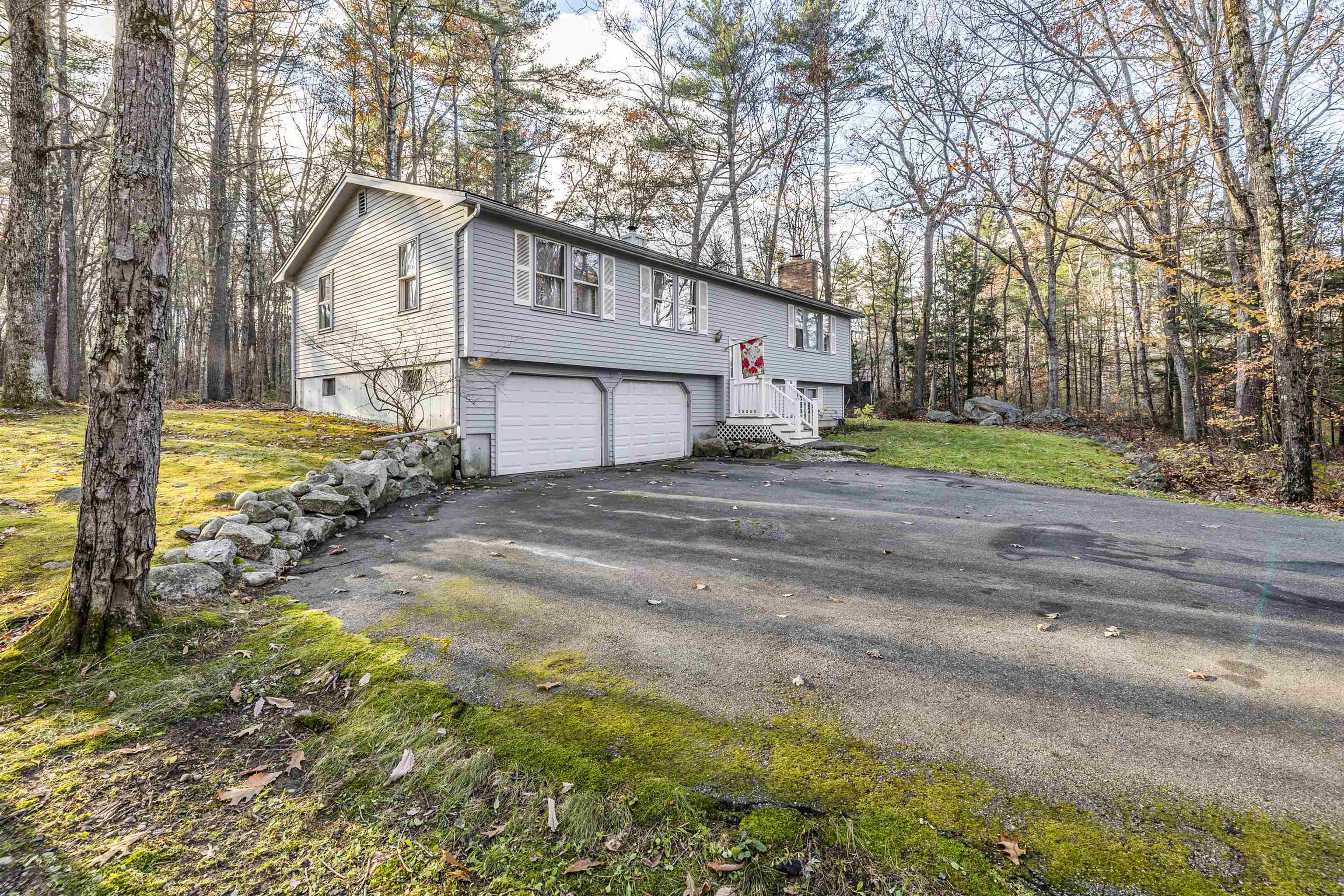 2 Myopia Hill Road Brookline, NH 03033 - Photo 34 of 35