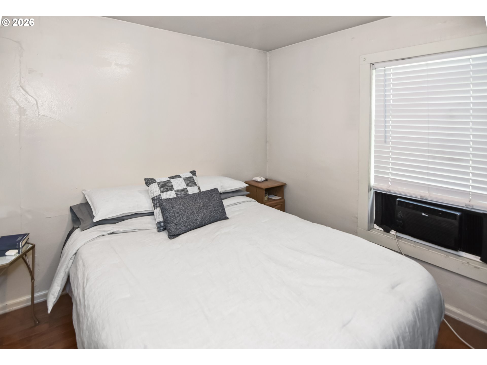 608 4th Street Springfield, OR 97477 - Photo 21 of 33 Unit #3