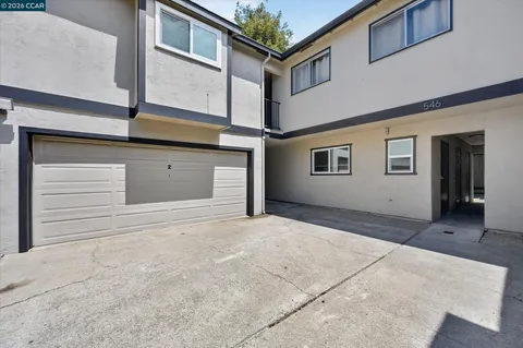 $2,200,000 | 546 Lexington Avenue, El Cerrito, CA 94530