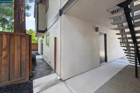 $2,200,000 | 546 Lexington Avenue, El Cerrito, CA 94530