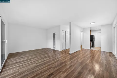 $2,200,000 | 546 Lexington Avenue, El Cerrito, CA 94530