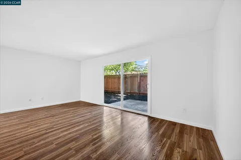 $2,200,000 | 546 Lexington Avenue, El Cerrito, CA 94530