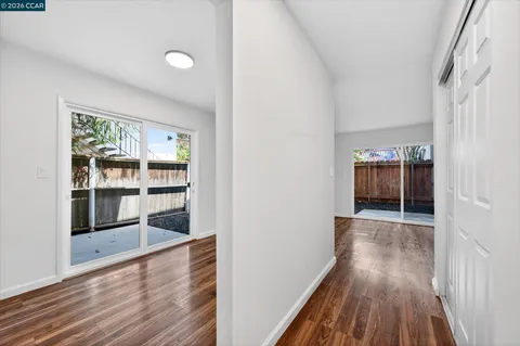 $2,200,000 | 546 Lexington Avenue, El Cerrito, CA 94530