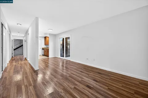 $2,200,000 | 546 Lexington Avenue, El Cerrito, CA 94530