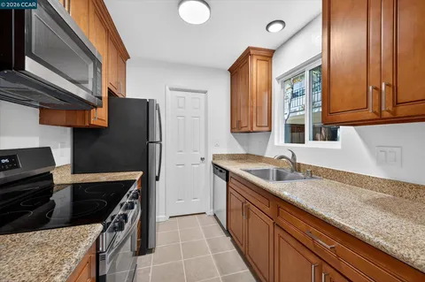$2,200,000 | 546 Lexington Avenue, El Cerrito, CA 94530