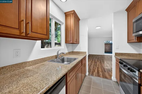 $2,200,000 | 546 Lexington Avenue, El Cerrito, CA 94530