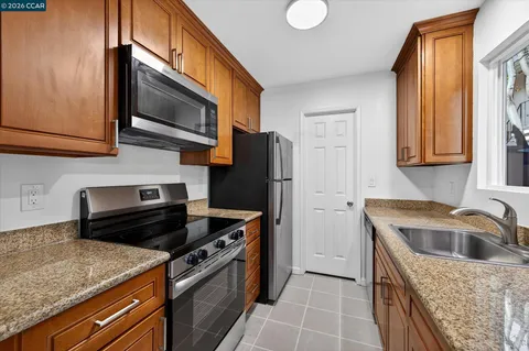 $2,200,000 | 546 Lexington Avenue, El Cerrito, CA 94530