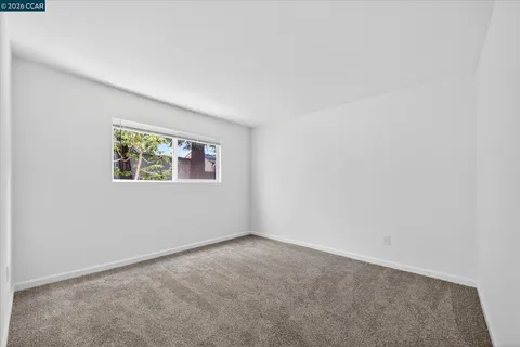 $2,200,000 | 546 Lexington Avenue, El Cerrito, CA 94530