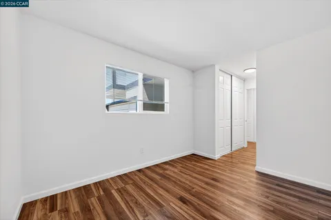 $2,200,000 | 546 Lexington Avenue, El Cerrito, CA 94530