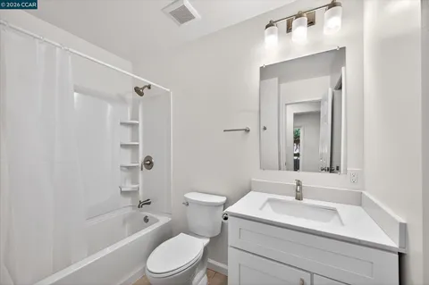 $2,200,000 | 546 Lexington Avenue, El Cerrito, CA 94530