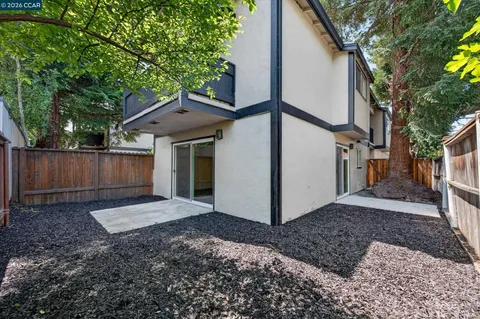 $2,200,000 | 546 Lexington Avenue, El Cerrito, CA 94530