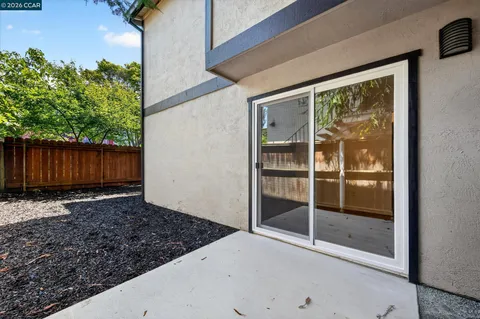 $2,200,000 | 546 Lexington Avenue, El Cerrito, CA 94530