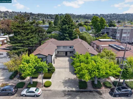 $2,200,000 | 546 Lexington Avenue, El Cerrito, CA 94530