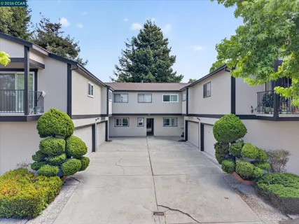 $2,200,000 | 546 Lexington Avenue, El Cerrito, CA 94530