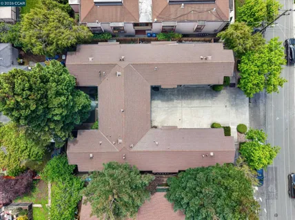 $2,200,000 | 546 Lexington Avenue, El Cerrito, CA 94530