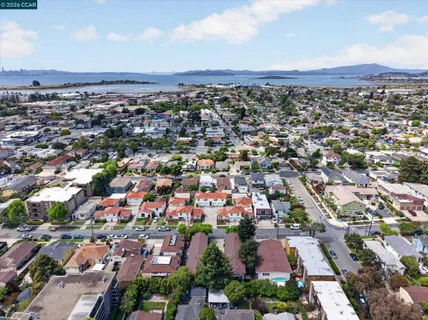 $2,200,000 | 546 Lexington Avenue, El Cerrito, CA 94530