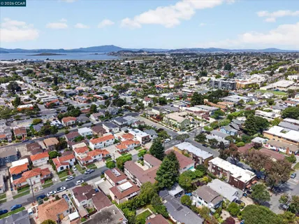 $2,200,000 | 546 Lexington Avenue, El Cerrito, CA 94530