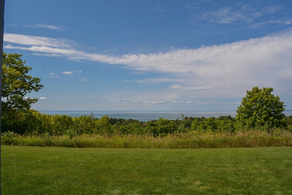 7563 Sunrise Ridge Lane, Unit 5ASPEN Egg Harbor, WI 54209 - Photo 22 of 35