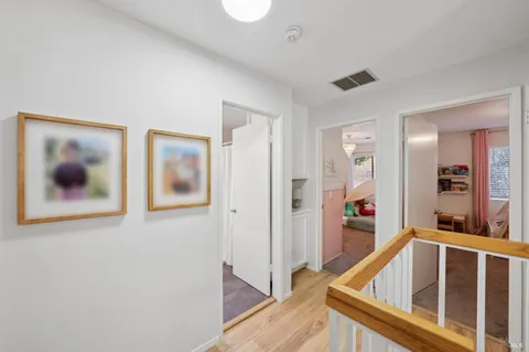 $700,000 | 14 Alyssum Court, Novato, CA 94945