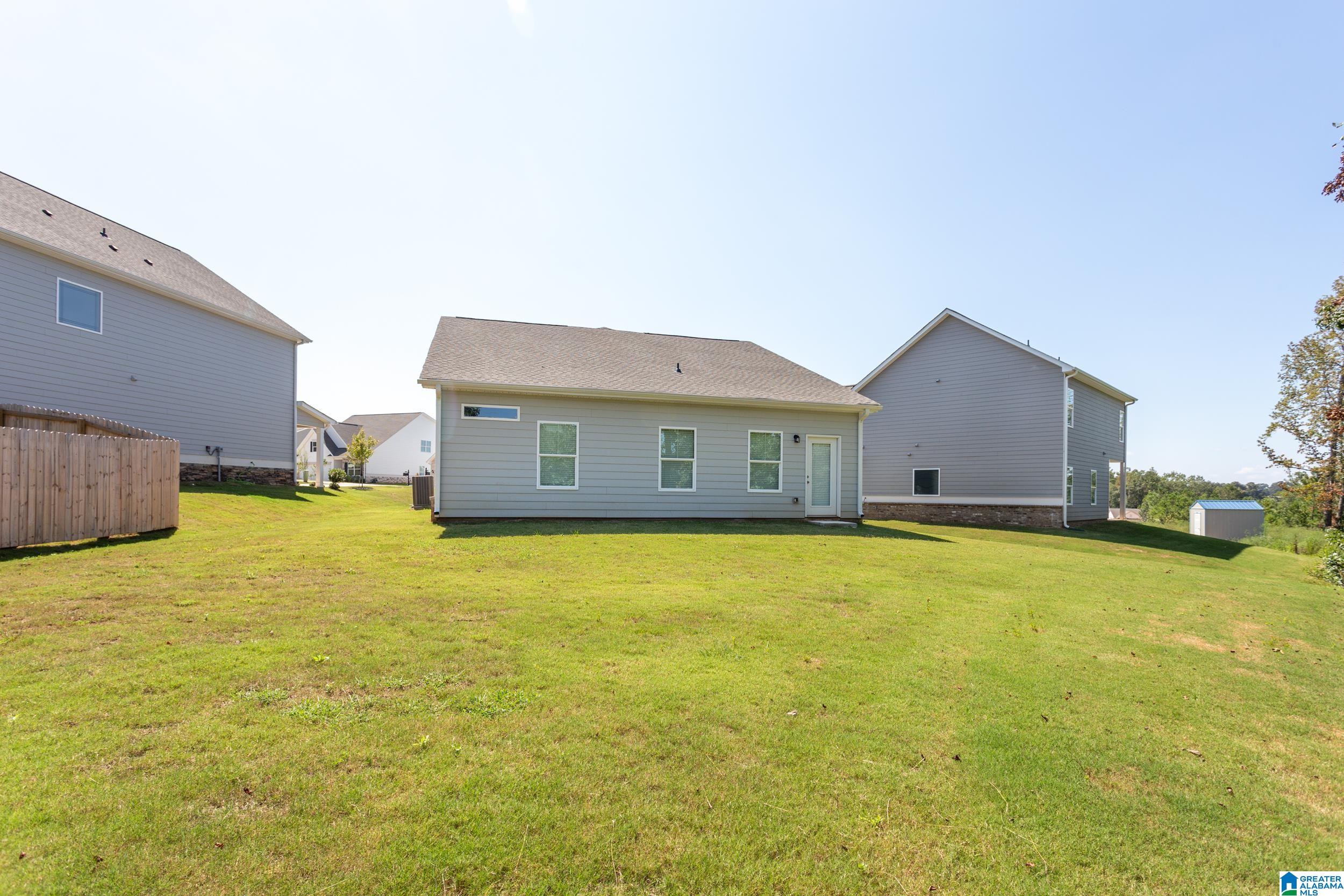 98 Valley Circle Lincoln, AL 35096 - Photo 23 of 31