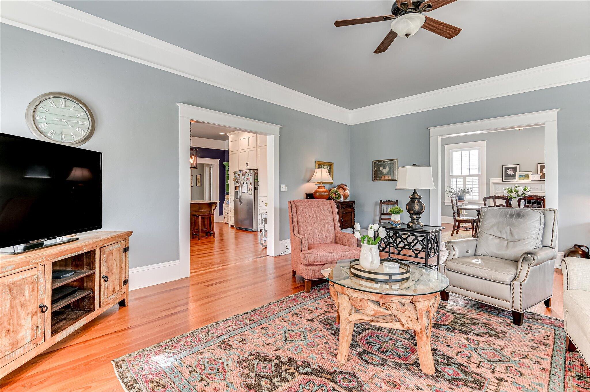209 West 7th Street Waynesboro, GA 30830 - Photo 15 of 57 15-115
