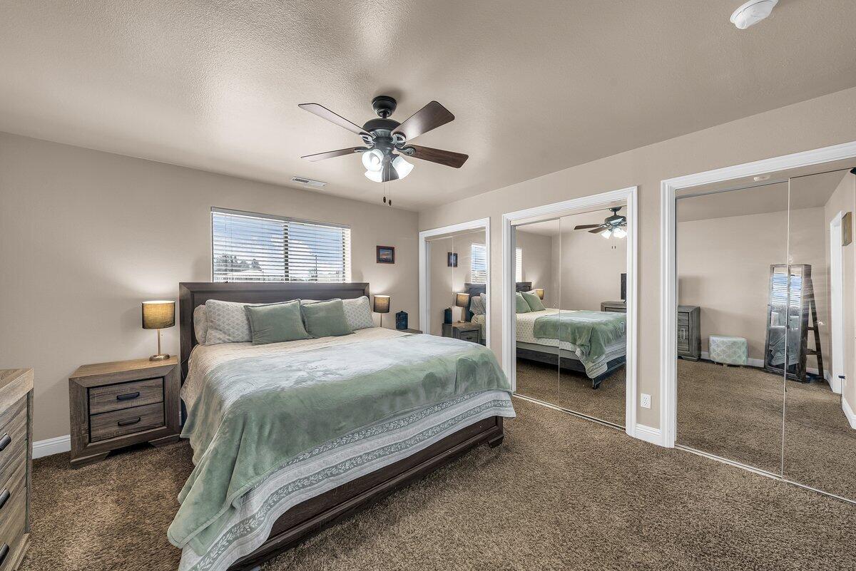 1865 West 5745 North St. George, UT 84770 - Photo 12 of 29 H-04 (2)