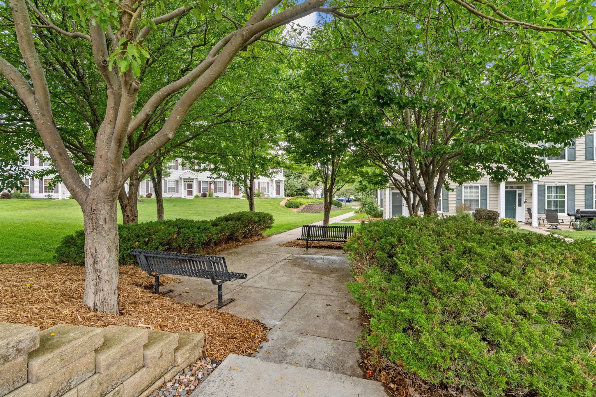 713 Cobblestone Way Shakopee, MN 55379 - Photo 5 of 25
