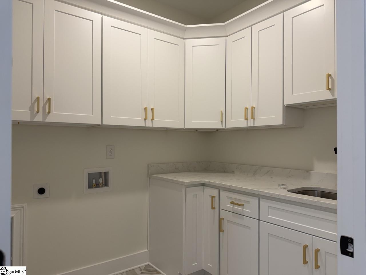 1004 Winmar Drive Anderson, SC 29621 - Photo 20 of 29