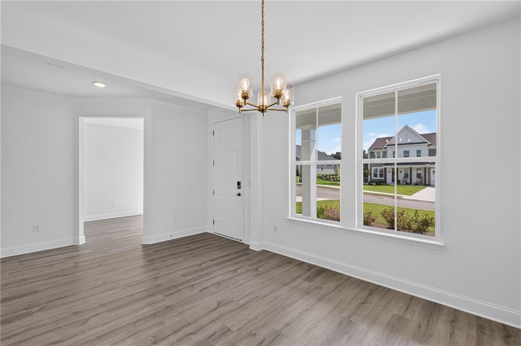 121 Willow Bnd Road Dallas, GA 30157 - Photo 19 of 37 Gallery Image 19