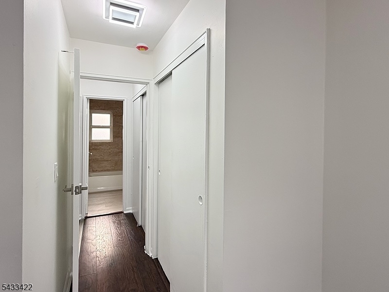 19 Van Rensselear Street, Unit 4 Belleville, NJ 07109 - Photo 4 of 10