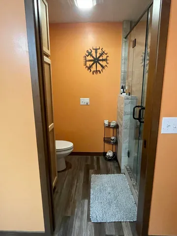 $639,900 | 33067 School Street, Dowagiac, MI 49047