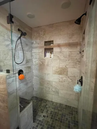 $639,900 | 33067 School Street, Dowagiac, MI 49047