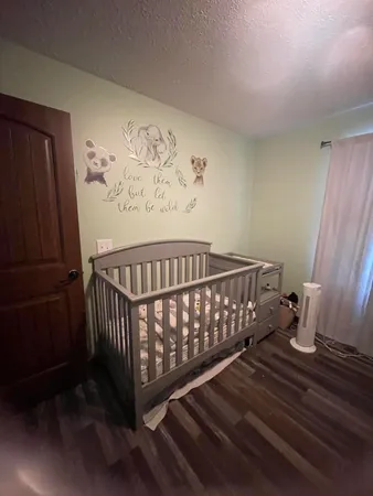 $639,900 | 33067 School Street, Dowagiac, MI 49047