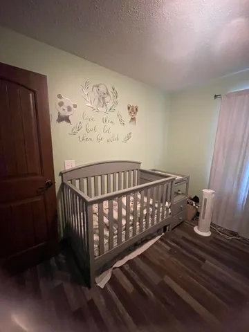 $639,900 | 33067 School Street, Dowagiac, MI 49047