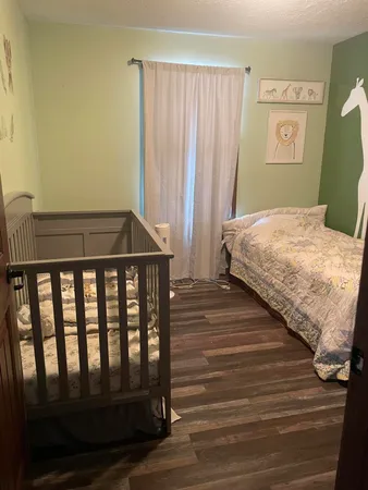 $639,900 | 33067 School Street, Dowagiac, MI 49047