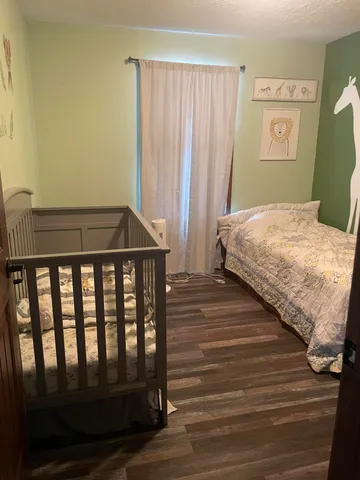 $639,900 | 33067 School Street, Dowagiac, MI 49047