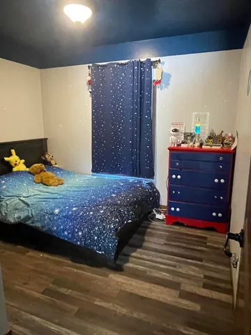 $639,900 | 33067 School Street, Dowagiac, MI 49047