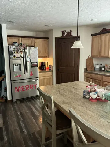 $639,900 | 33067 School Street, Dowagiac, MI 49047