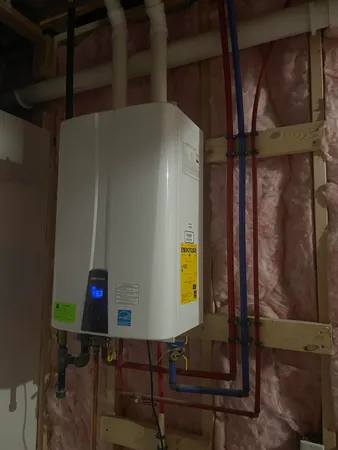 $639,900 | 33067 School Street, Dowagiac, MI 49047