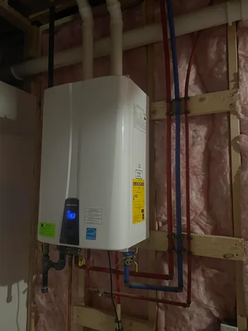 $639,900 | 33067 School Street, Dowagiac, MI 49047