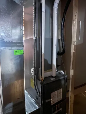 $639,900 | 33067 School Street, Dowagiac, MI 49047