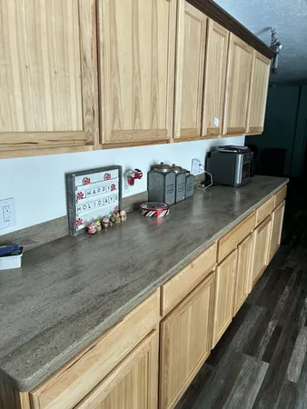 $639,900 | 33067 School Street, Dowagiac, MI 49047